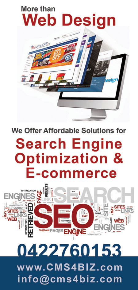 طراحی وب سایت