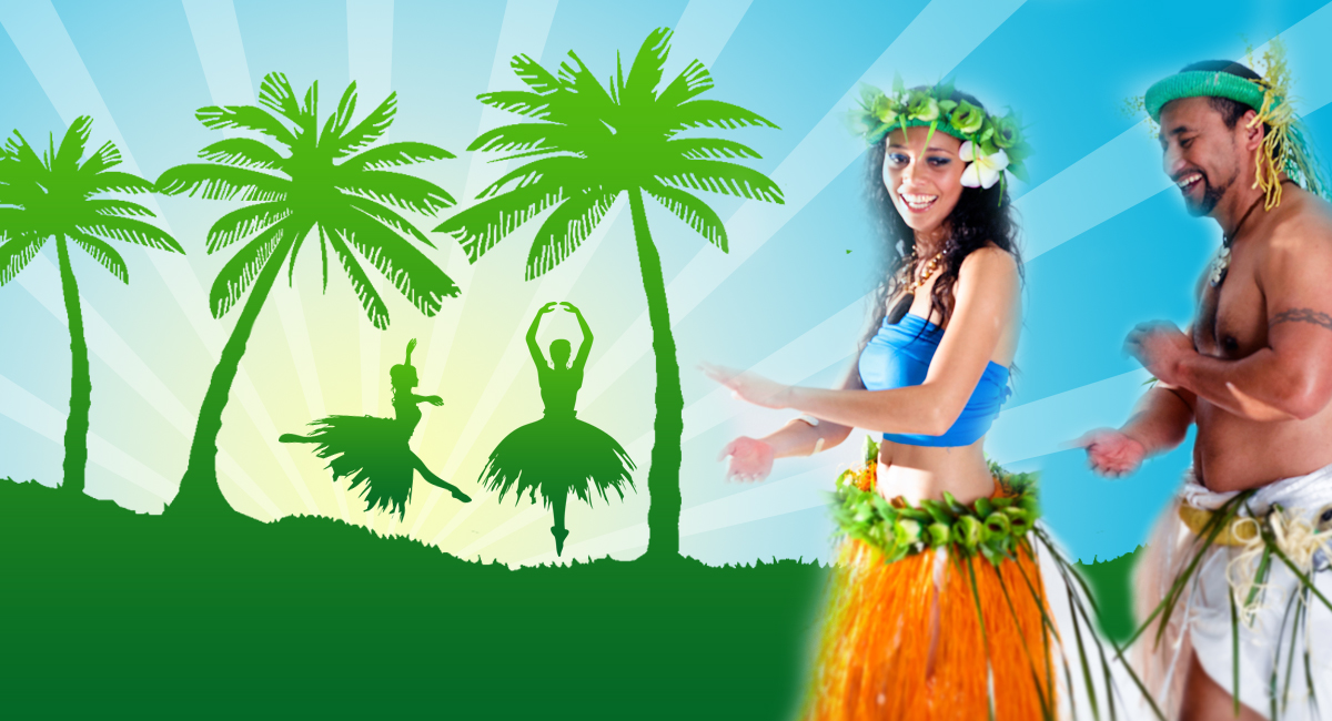 school children playing drums