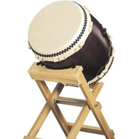 taiko workshop melbourne